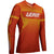 Leatt 2025 Moto 5.5 UltraWeld LS Men's Off-Road Jerseys