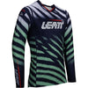 Leatt 2025 Moto 5.5 UltraWeld LS Men's Off-Road Jerseys