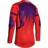 Leatt 2025 Moto 5.5 UltraWeld LS Men's Off-Road Jerseys