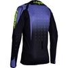 Leatt Moto 4.5 Lite LS Men's Off-Road Jerseys