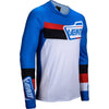 Leatt Moto 4.5 Lite LS Men's Off-Road Jerseys