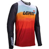 Leatt Moto 4.5 Lite LS Men's Off-Road Jerseys