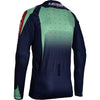 Leatt Moto 4.5 Lite LS Men's Off-Road Jerseys