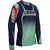 Leatt Moto 4.5 Lite LS Men's Off-Road Jerseys