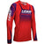 Leatt Moto 4.5 Lite LS Men's Off-Road Jerseys