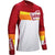 Leatt Moto 4.5 Lite LS Men's Off-Road Jerseys