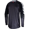 Leatt Moto 4.5 X-Flow LS Men's Off-Road Jerseys