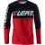 Leatt Moto 4.5 X-Flow LS Men's Off-Road Jerseys