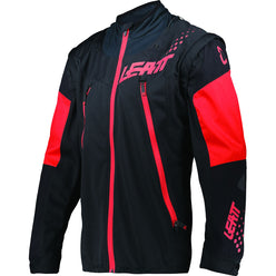 Leatt 4.5 Lite Men's Off-Road Jackets (Brand New)