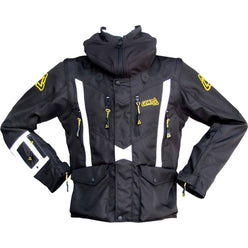 Leatt GPX Adventure Men's Off-Road Jackets