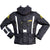 Leatt GPX Adventure Men's Off-Road Jackets