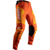 Leatt Moto 5.5 I.K.S Men's Off-Road Pants