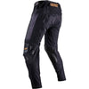 Leatt Moto 5.5 I.K.S Men's Off-Road Pants