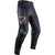 Leatt Moto 5.5 I.K.S Men's Off-Road Pants