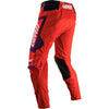 Leatt Moto 5.5 I.K.S Men's Off-Road Pants