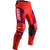 Leatt Moto 5.5 I.K.S Men's Off-Road Pants