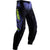 Leatt Moto 4.5 Men's Off-Road Pants