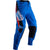 Leatt Moto 4.5 Men's Off-Road Pants