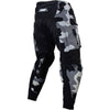 Leatt Moto 4.5 Enduro Men's Off-Road Pants