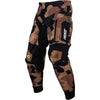 Leatt Moto 4.5 Enduro Men's Off-Road Pants