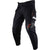 Leatt Moto 4.5 HydraDri Men's Off-Road Pants