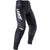 Leatt Moto 4.5 Men's Off-Road Pants