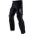 Leatt Moto 5.5 Enduro Men's Off-Road Pants