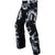 Leatt Moto 5.5 Enduro Men's Off-Road Pants