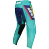 Leatt 2022 Moto 4.5 Men's Off-Road Pants