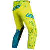 Leatt GPX 4.5 Adult Off-Road Pants