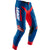 Leatt GPX 4.5 Men's Off-Road Pants (Brand New)