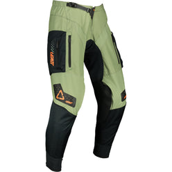 Leatt 4.5 Enduro V22 Men's Off-Road Pants