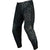 Leatt 4.5 V22 Men's Off-Road Pants (Brand New)