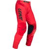 Leatt 3.5 Youth Off-Road Pants