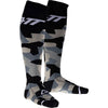 Leatt 2025 Moto Men's Off-Road Socks