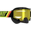 Leatt Velocity 4.5 SNX Adult Snow Goggles