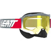 Leatt Velocity 4.5 SNX Adult Snow Goggles