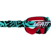 Leatt Velocity 4.5 SNX Adult Snow Goggles