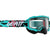 Leatt Velocity 4.5 SNX Adult Snow Goggles