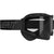 Leatt Velocity 4.5 SNX Adult Snow Goggles