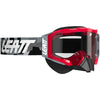 Leatt Velocity 5.5 SNX Adult Snow Goggles