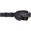 Leatt Velocity 5.5 SNX Adult Snow Goggles