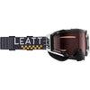 Leatt Velocity 5.5 SNX Adult Snow Goggles