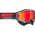 Leatt Velocity 6.5 SNX Iriz Adult Snow Goggles