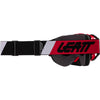 Leatt Velocity 6.5 SNX Iriz Adult Snow Goggles