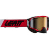 Leatt Velocity 6.5 SNX Iriz Adult Snow Goggles