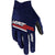 Leatt 1.5 V22 Youth Off-Road Gloves