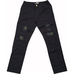 LRG Greener Roots Moto Men's Pants (Brand New)