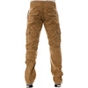 LRG Naturalist TS Cargo Men's Pants (Brand New)