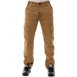 LRG Naturalist TS Cargo Men's Pants (Brand New)